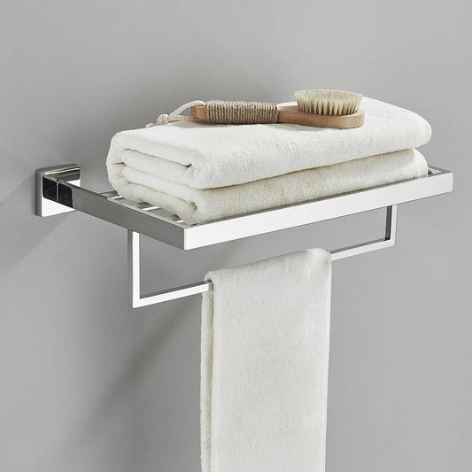 Stylish

Sturdy

Stainless Steel Towel Rack

Stainless Steel

Space-Saving

Small Bathrooms Towel Rack

Rust-Resistant

Modern

Minimalist

Maintenance Towel Rack

Luxury

Home Decor Stainless Steel Towel Rack

Easy Install

Durable

Bathroom Towel Rack

Bathroom