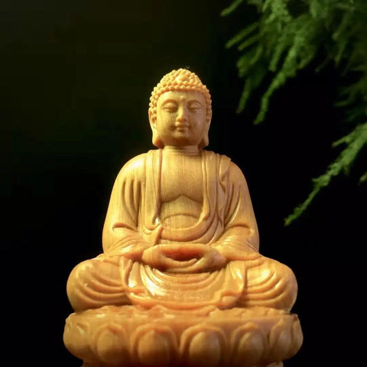 Yoga

Sun Buddha

Spiritual Space

Positivity

Peace

Nature

Meditation

Masterpiece

Home Decor

Home

Handcrafted

Enlightenment

Eastern

Cypress wood Sculpture

Cypress Wood Carving

Carving

Buddhism