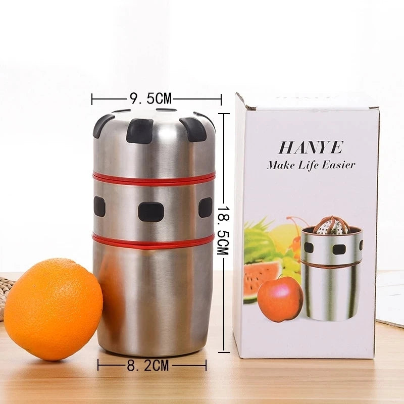 Stainless steel citrus juicer

Manual orange squeezer

Professional lemon press

Portable fruit juicer

Handheld citrus extractor

Healthy juice maker

Grapefruit squeezer

Manual kitchen juicer UK

Stainless steel fruit press
