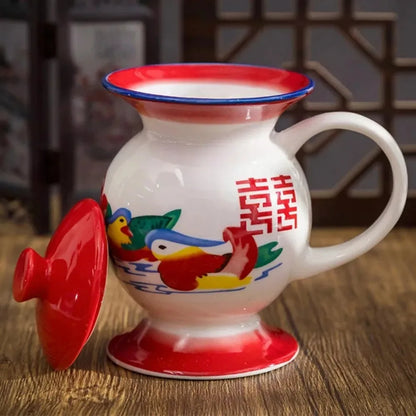wedding gift

unique mug

spittoon cup

quirky drinkware

party gift

novelty nectar

novelty mug

humorous mug

gag gift

funny mug

drinkware

chamber pot mug

ceramic mug