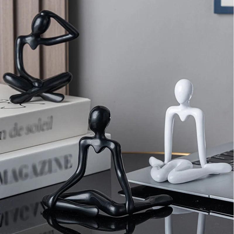 Unique

Tranquility

Small Nordic Sculpture

Shelf

Serene

Nordic Serenity Sculpture

Nordic Sculpture

Minimalist Gift

Minimalist

Inner Peace

Home Decor

Handcrafted

Desk

Calming

Balance