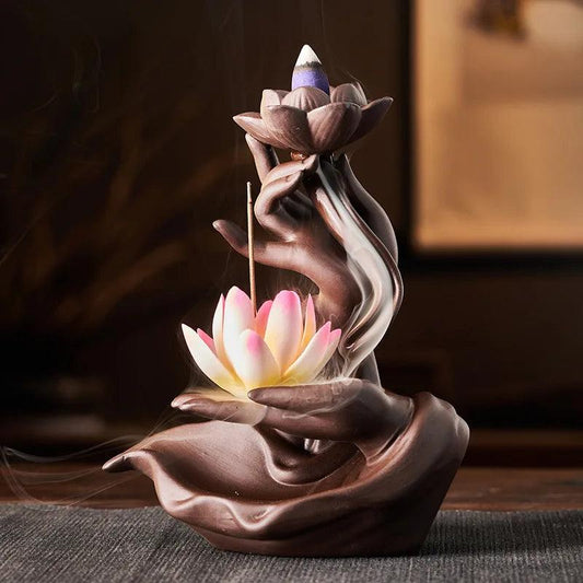 
Yoga

Stylish

Serene

Self-Care

Oasis

Night Light

Mood Light

Meditation

Home Decor

Aromatherapy Diffuser

Aroma Diffuser With Light

Aroma Diffuser