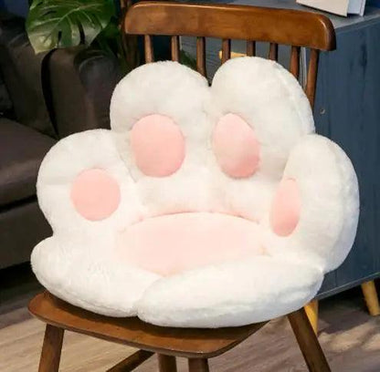 Whimsical

Unique

Stylish Cat-Shaped

Soft

Relax Cat-Shaped

Plush

Playing Cat Lady

Lounging

Living Space

Floor Cushion

Feline-Inspired

Curl Up

Cuddly

Comfy

Cat Lovers Cozy

Cat Lover

Cat Enthusiast