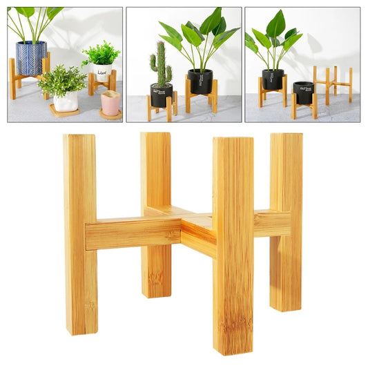 succulent stand

plant stand

outdoor plant stand

mid-century plant stand

mid-century bloom

indoor plant stand

garden decor

flower pot holder

display rack