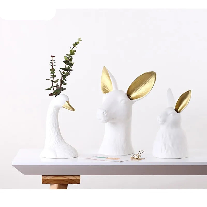 
nordic serenity ceramic vase

nordic serenity

nordic design

Nordic decor

modern decor

home accessories.

elegant vase

decorative vase

ceramic vase