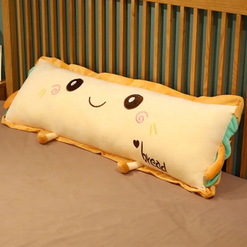 Unique

Supportive

Stylish

Soft

Smile

Posture

Pain Relief

Kids

Gift

Decor

Cute Animal

Cozy

Colors

Adults