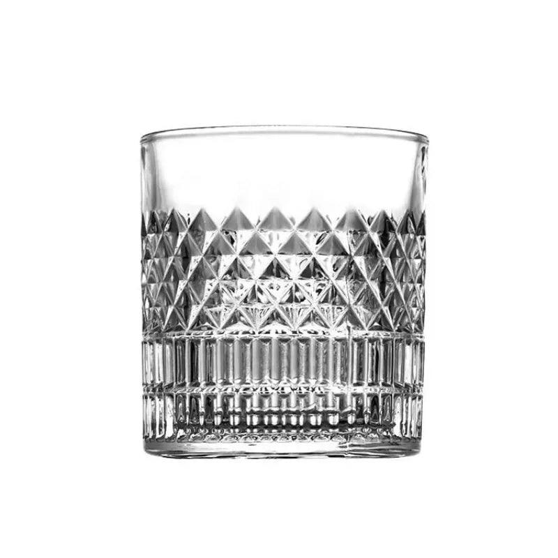 Wine Lover
Timeless
Statement Piece
special Occasions
Red Wine Goblet
Luxury Glass Goblet
Handcrafted
Hand-Blown Crystal Goblet
Exquisite
Elegant
Crystal Goblet



