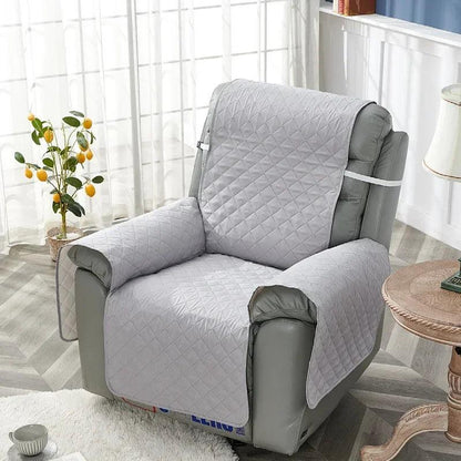 Inusitado Incanto - Reclining Armchair Cover Luxury Soft Sofa Cover Upgrade Transform Protect Sofa Cover Living Room Decor Home Decor Custom-Fit Easy to Clean Affordable upgrade

Reclining Armchair Cover Luxury Soft Sofa Cover Upgrade Transform Protect Sofa Cover Living Room Decor Home Decor Custom-Fit Easy to Clean Affordable

reclining armchair cover

protect

living room

furniture

Chair Mats

Chair Mats