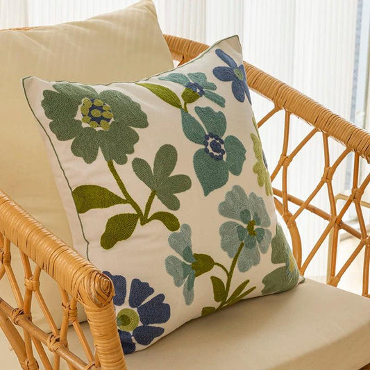Stylish

Soft

Sofa

Living Room Modern

Home Decor Throw Pillow Covers

High-Quality

Elegance

Durable

Decorative Pillow Covers

Cozy

Couch Throw Pillow Covers

Boho

Bohemian

Bed Decorative Pillowcases

