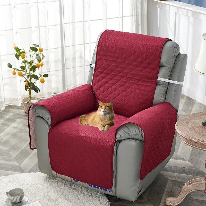 Inusitado Incanto - Reclining Armchair Cover Luxury Soft Sofa Cover Upgrade Transform Protect Sofa Cover Living Room Decor Home Decor Custom-Fit Easy to Clean Affordable upgrade

Reclining Armchair Cover Luxury Soft Sofa Cover Upgrade Transform Protect Sofa Cover Living Room Decor Home Decor Custom-Fit Easy to Clean Affordable

reclining armchair cover

protect

living room

furniture

Chair Mats
Chair Mats
