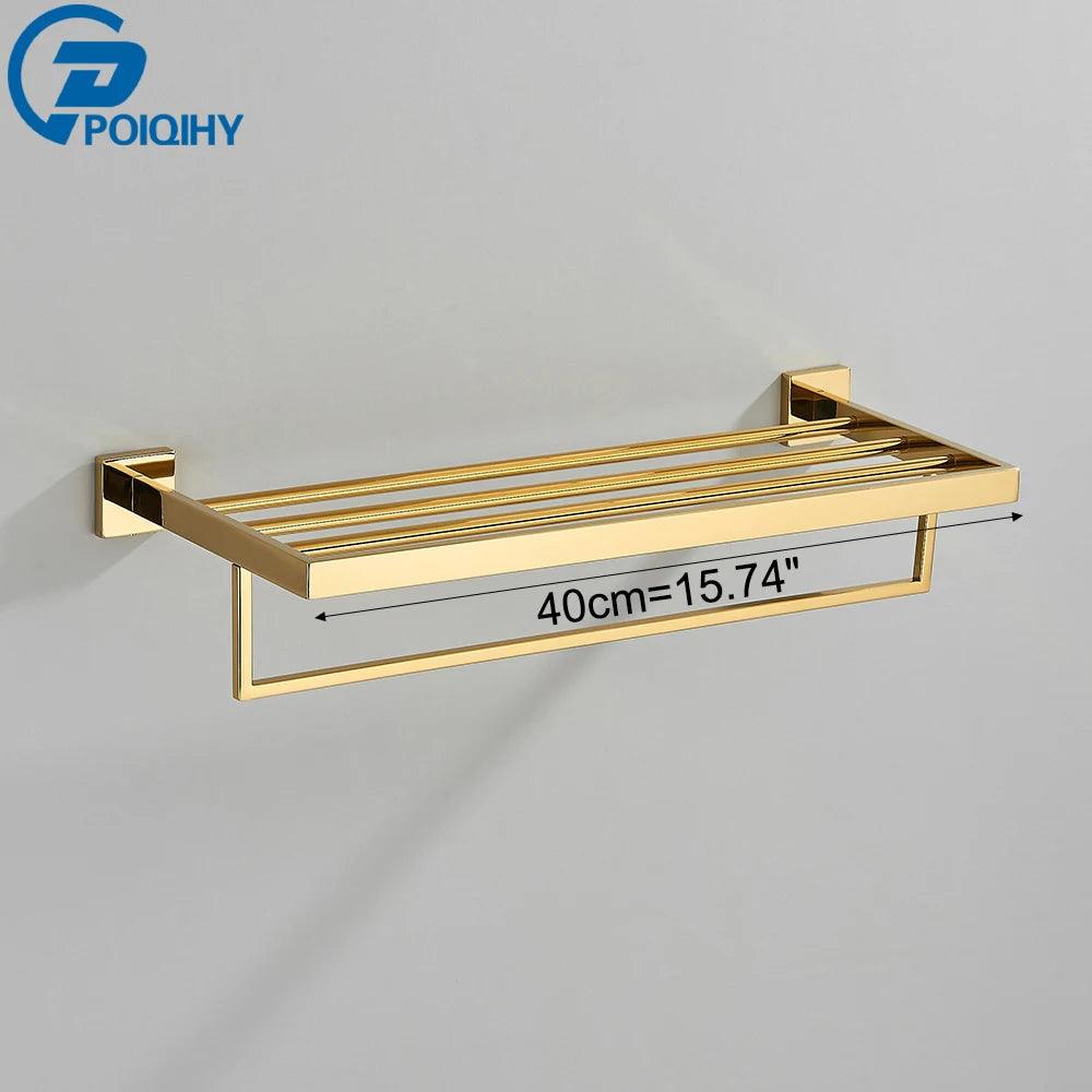 Stylish

Sturdy

Stainless Steel Towel Rack

Stainless Steel

Space-Saving

Small Bathrooms Towel Rack

Rust-Resistant

Modern

Minimalist

Maintenance Towel Rack

Luxury

Home Decor Stainless Steel Towel Rack

Easy Install

Durable

Bathroom Towel Rack

Bathroom