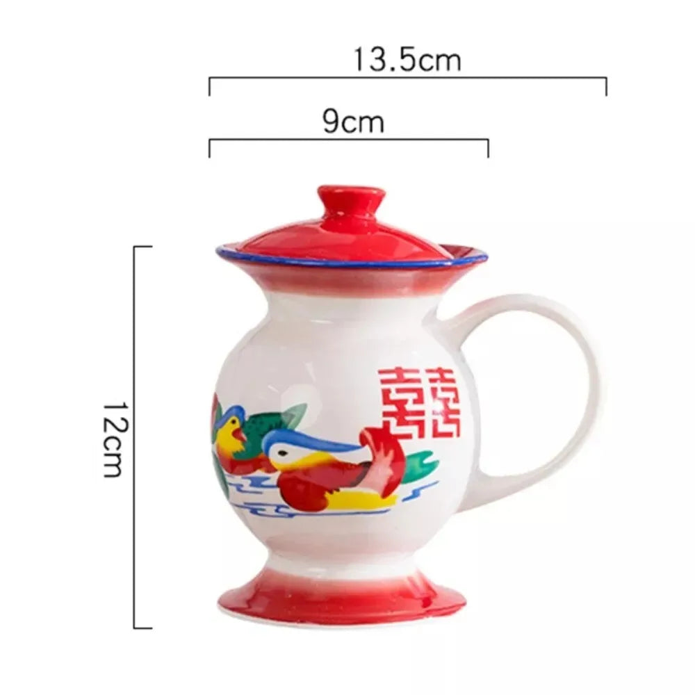 wedding gift

unique mug

spittoon cup

quirky drinkware

party gift

novelty nectar

novelty mug

humorous mug

gag gift

funny mug

drinkware

chamber pot mug

ceramic mug