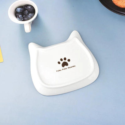 Whimsy

Unique Gift

Kitchen Decor

Home Decor

Handmade

Cute Cat Face Ceramic Plate

Cute

Cat Lover

Adorable Cat Face Ceramic Plate Home Decor

Handmade

Cute Cat Face Ceramic Plate

Cat Lover

Adorable Cat Face Ceramic Plate

meow morsels

cat plate

dipping dish

snack plate

Japanese plate

Nordic plate

kitchen supplies

tableware

sauce dish Home Decor

Handmade

Cute Cat Face Ceramic Plate

Cat Lover

Adorable Cat Face Ceramic Plate

meow morsels

cat plate

dipping dish

snack plate

Japanese pla