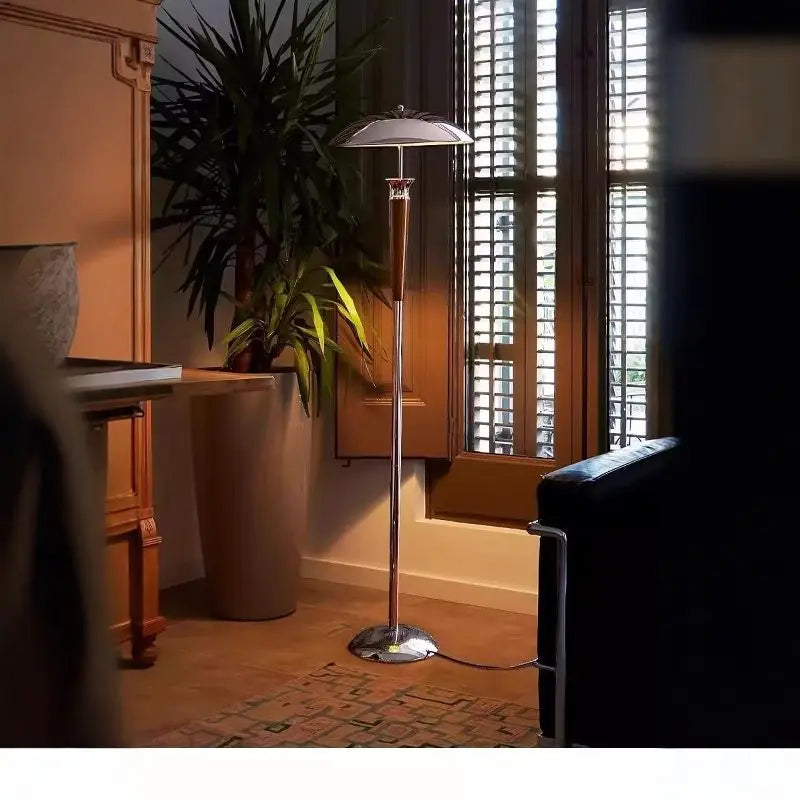 clHouse & Home
Bauhaus style table lamp UK

Retro wooden and metal desk lamp

Mid century modern bedside lighting

European minimalist sofa lamp

Designer LED decorative lamp

Wood and metal study lamp

Minimalist living room table light

Luxury Bauhaus home office decor