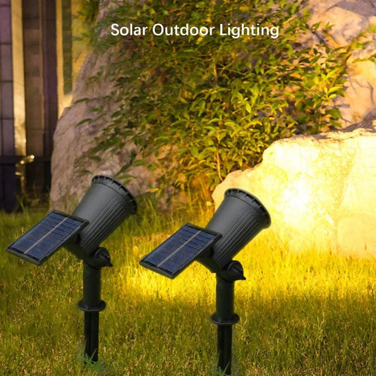 Inusitado Incanto 
LEDs Solar Spotlights 
Solar Lanterns Outdoor Decor
Outdoor Decor Light Solar Garden Lights Garden Lights Outdoor Lighting Solar Lights Garden Decor Unique Lighting Durable Solar Flame Torches
Outdoor Lighting
Patio Lights
Garden Decor
Flame Effect
Cozy Ambiance
Safe
Stylish
Sustainable