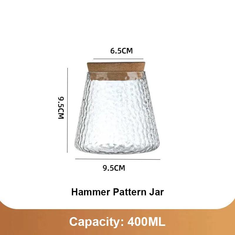 Without Soil Glass Vase

Stylish Hydroponic Glass Vase

Small Space

Room Decor Hydroponic Glass Jar

Modern

Minimalist

Hydroponics

Hydroponic Vase

Home Decor Hydroponic Planter

Grow Plants

Greenery

Glass

Easy Care

Dorm

Apartment