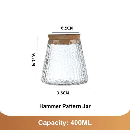 Without Soil Glass Vase

Stylish Hydroponic Glass Vase

Small Space

Room Decor Hydroponic Glass Jar

Modern

Minimalist

Hydroponics

Hydroponic Vase

Home Decor Hydroponic Planter

Grow Plants

Greenery

Glass

Easy Care

Dorm

Apartment
