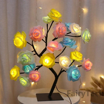 LED Rose Flower Table Lamp - nusitado Incanto - Home Lighting, Lighting Fixtures, Lamps, Chandeliers, Home Decor, Interior Design,
Lighting Solutions, Affordable Lighting, Stylish Lighting, Lamp Led Star,  Table Lamp, Colorful Butterfly LED Tree,  Unique

Soft Glow

Rose Flower Night Light

Romantic

Relaxation

Reading

Nightstand

Nature

Modern

LED Rose Table Lamp

LED Rose Lamp

LED Rose Flower Lamp

Home Decor

Handcrafted

Gift

EnergIlluminated Birch Tree, LED Lights Tree, LED Rose Flower Table Lamp