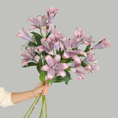 wedding flowers

retro flowers

regal bloom

real touch flowers

party decorations

lily

fake lilies

European flowers

Christmas flowers

artificial lilies

artificial flowers