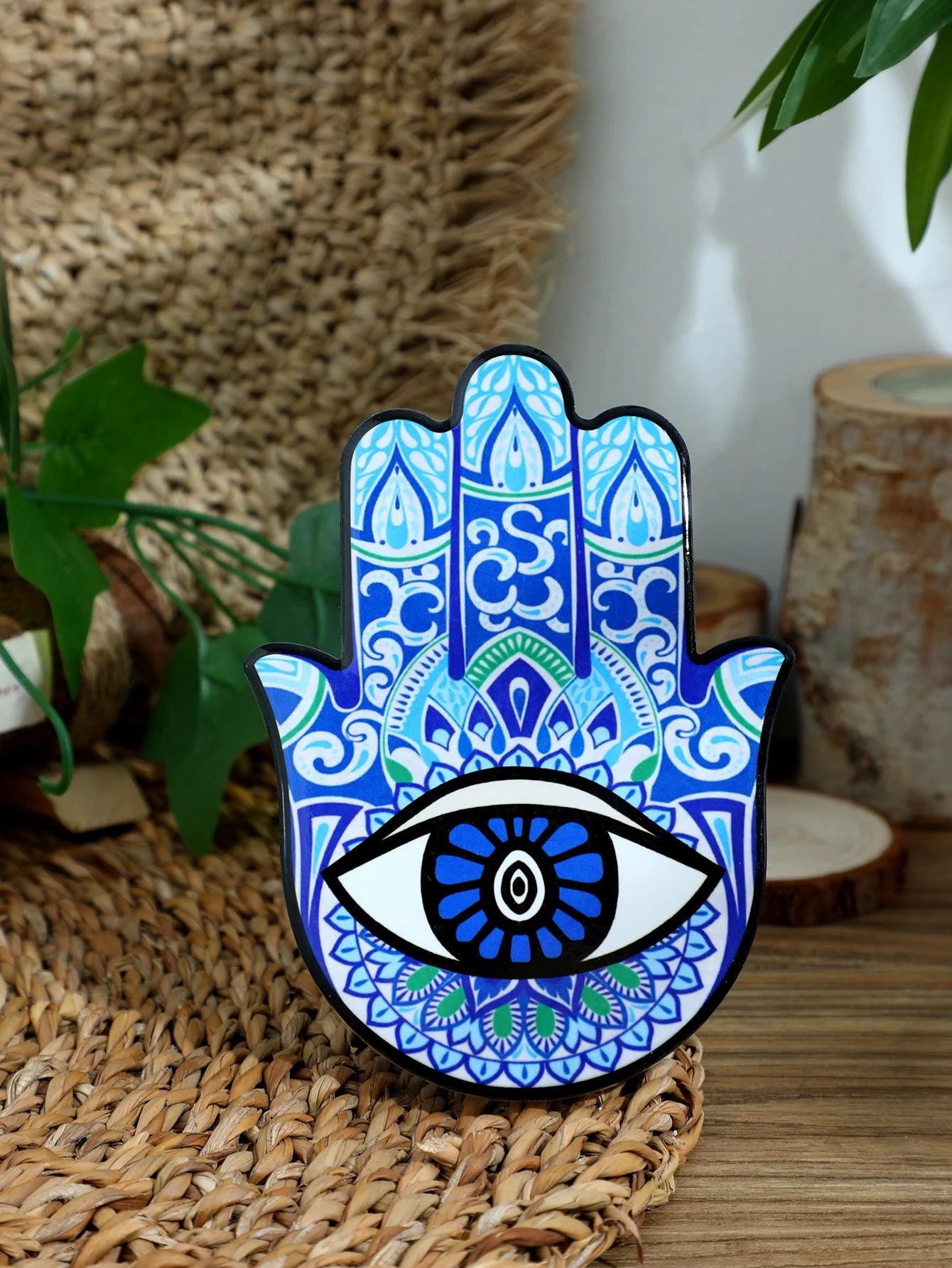 workspace

Unique Gift

Unique

Spiritual

Protection

Mystic Hand

Meaningful

Magic

Intriguing

Inner Peace

Home Decor

Gift handcrafted

Extraordinary

Esoteric

Desk Ornament

Conversation Starter Desk Decor

Balance