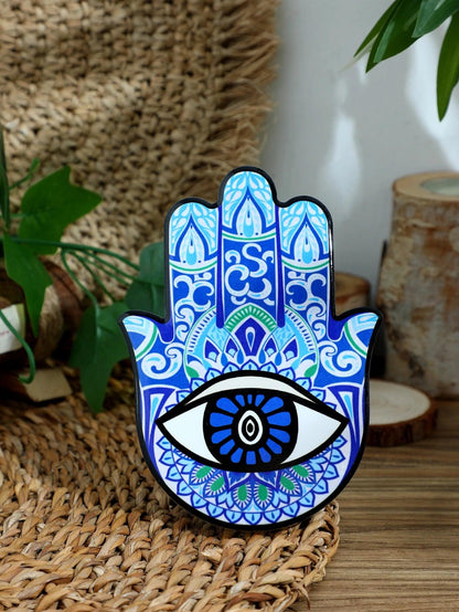 workspace

Unique Gift

Unique

Spiritual

Protection

Mystic Hand

Meaningful

Magic

Intriguing

Inner Peace

Home Decor

Gift handcrafted

Extraordinary

Esoteric

Desk Ornament

Conversation Starter Desk Decor

Balance