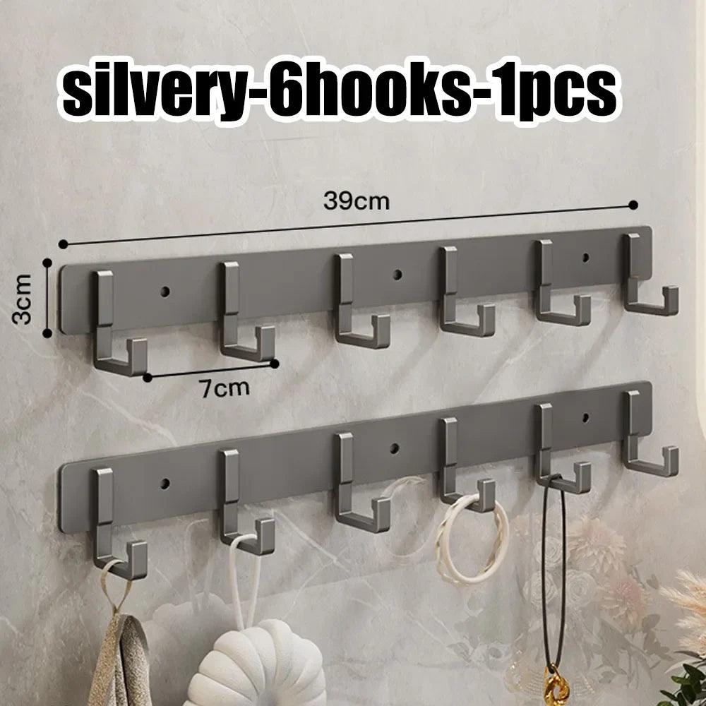 Heavy-Duty Wall Mount, Secure, Reliable, Easy Install  Wall Mount, Versatile, Strong Hold, Durable Sturdy, Organize,  Heavy-Duty Wall Mount, Maximum Support, Rust-Resistant, Durable  Sleek, Strong, Modern, Customize