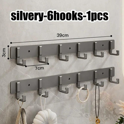 Heavy-Duty Wall Mount, Secure, Reliable, Easy Install  Wall Mount, Versatile, Strong Hold, Durable Sturdy, Organize,  Heavy-Duty Wall Mount, Maximum Support, Rust-Resistant, Durable  Sleek, Strong, Modern, Customize