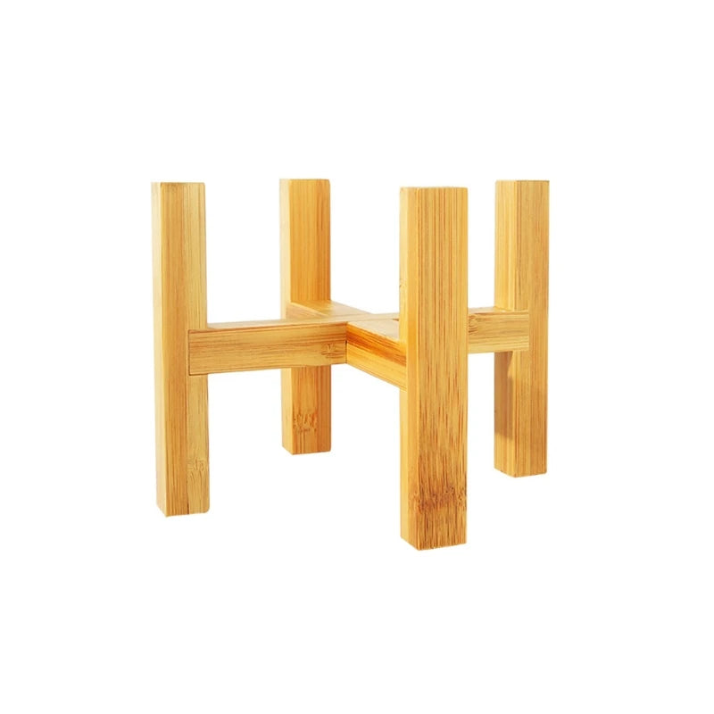 succulent stand

plant stand

outdoor plant stand

mid-century plant stand

mid-century bloom

indoor plant stand

garden decor

flower pot holder

display rack
