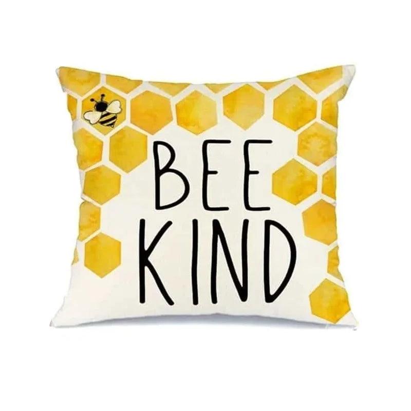 Whimsy

Typography Bee Pillowcase

Stylish

Soft

Room Decor Modern

Relaxation Bee Pillowcase

Nature Lovers

Living Space Bee Pillowcase

Letter Graphic

Letter

High-Quality

Gift

Durable

Cute

Cuddling

Cozy

Boho Chic

Boho

Bee Pillow Cover