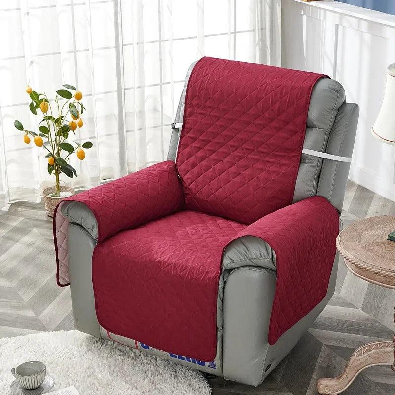 Inusitado Incanto - Reclining Armchair Cover Luxury Soft Sofa Cover Upgrade Transform Protect Sofa Cover Living Room Decor Home Decor Custom-Fit Easy to Clean Affordable upgrade

Reclining Armchair Cover Luxury Soft Sofa Cover Upgrade Transform Protect Sofa Cover Living Room Decor Home Decor Custom-Fit Easy to Clean Affordable

reclining armchair cover

protect

living room

furniture

Chair Mats

Chair Mats