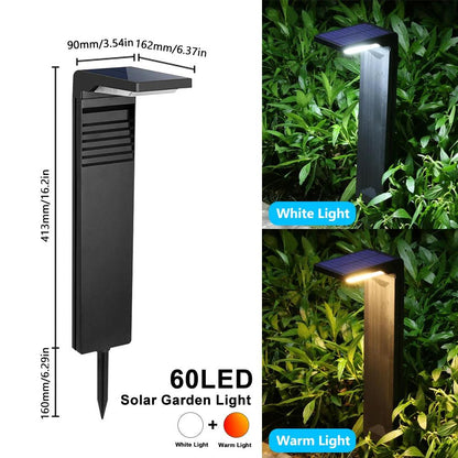 Solar Pathway Lights

Inusitado Incanto Solar Lanterns Outdoor Decor Outdoor Decor Light Solar Garden Lights Garden Lights Outdoor Lighting Solar Lights Garden Decor Unique Lighting Durable Solar Path Lights
Outdoor Lighting
Garden Lights
Pathway Lights
Energy-Efficient
Stylish
Safe
Easy to Install
Outdoor Oasis