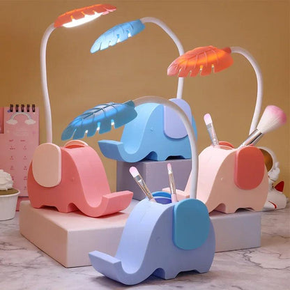 Touch-Controlled

Soft Glow

Safe

Rechargeable

Reading Atmosphere

Reading

Portable

Palavras-Chave: Night Light

LED Reading Light

LED book light

Kids' Bedrooms

Kids

Eye-Friendly

Easy to Use

Dimmable LED

Cozy

Colorful

Children

Bedtime Stories

Adjustable

