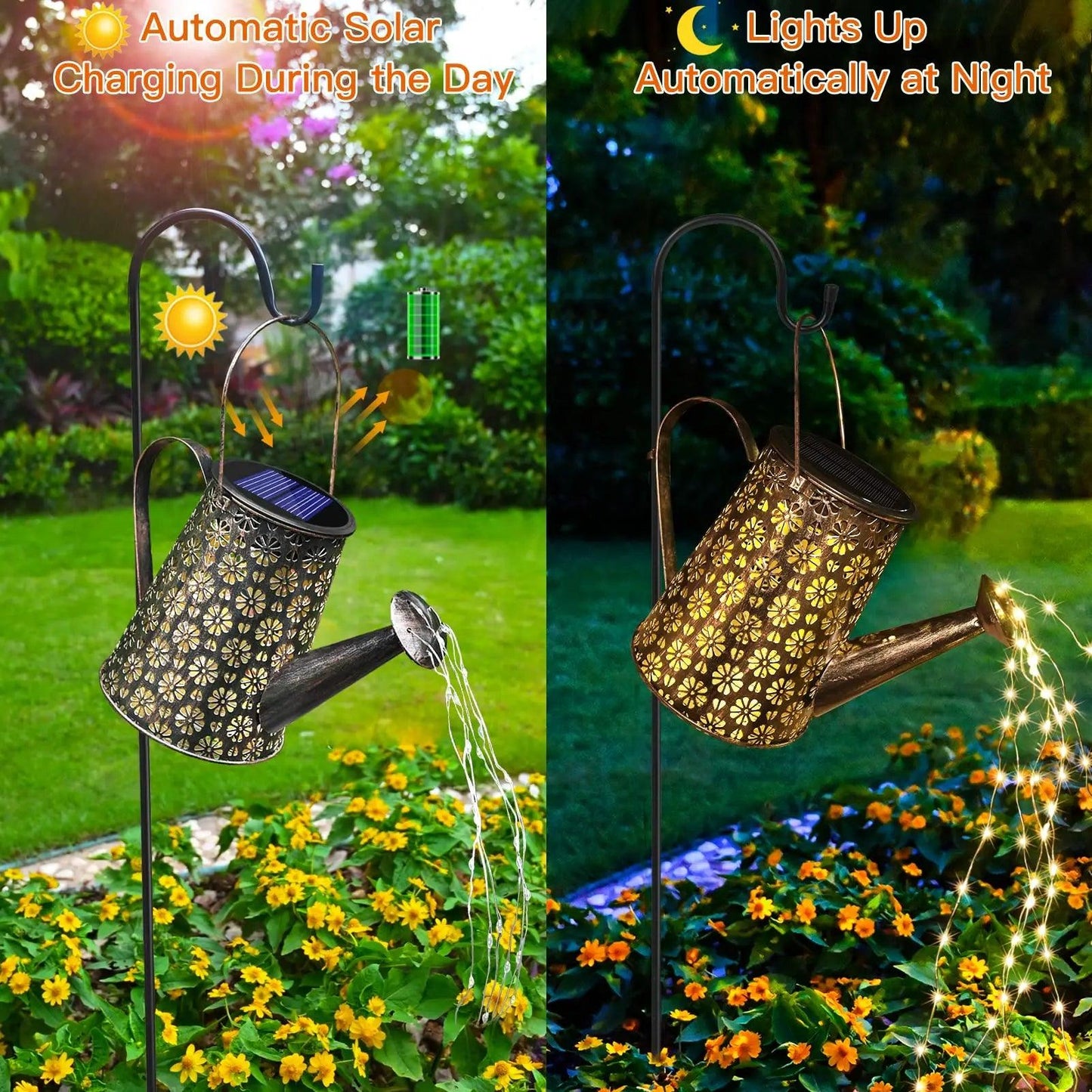 Inusitado Incanto - Outdoor Decor Light Solar Garden Lights  Garden Lights at Inusitado Incanto outdoor living space
Outdoor Lighting
Solar Lights
Garden Decor
Unique Lighting
Durable Solar Lanterns Outdoor Decor
Solar Lante
Outdoor Lights Outdoor Decor Patio Lights Garden Lights Energy-Efficient Stylish Unique Ambiance Easy to Install

Outdoor Decor Light Solar Garden Lights Garden Lights at Inusitado Incanto outdoor living space Outdoor Lighting Solar Lights Garden Decor Unique Lighting Durable
Disponível