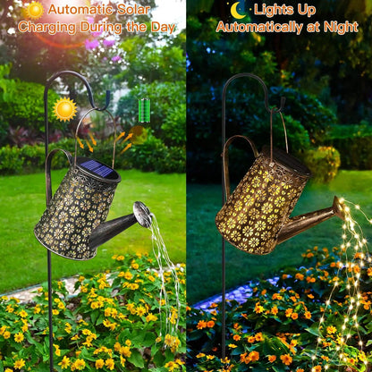 Inusitado Incanto - Outdoor Decor Light Solar Garden Lights  Garden Lights at Inusitado Incanto outdoor living space
Outdoor Lighting
Solar Lights
Garden Decor
Unique Lighting
Durable Solar Lanterns Outdoor Decor
Solar Lante
Outdoor Lights Outdoor Decor Patio Lights Garden Lights Energy-Efficient Stylish Unique Ambiance Easy to Install

Outdoor Decor Light Solar Garden Lights Garden Lights at Inusitado Incanto outdoor living space Outdoor Lighting Solar Lights Garden Decor Unique Lighting Durable
Disponível
