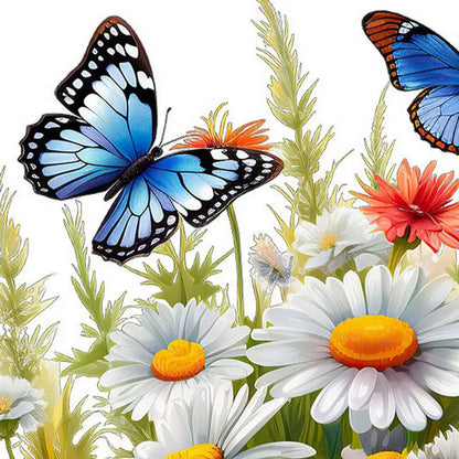 wall stickers

wall decals

vibrant floral buterflies

Vibrant Unique Stylish Serene Peel And Stick Spa-Like Nature Decals Nature Floral Toilet Seat Decals Floral Decals Easy to Apply Floral Decals Bathroom Makeover Bathroom Decor

removable

nursery decor

flower decals

butterfly decals