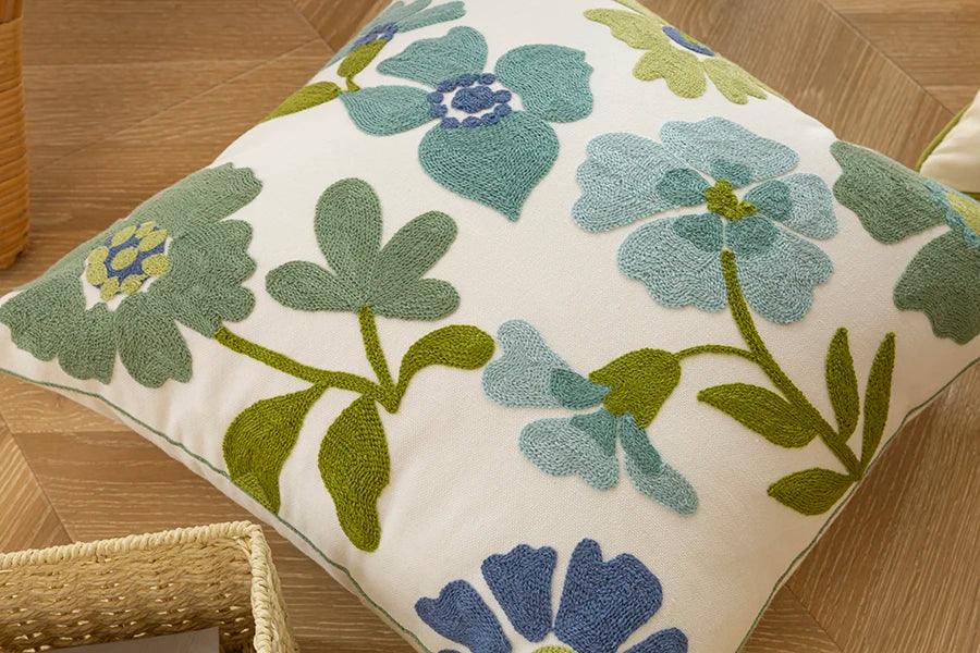 Stylish

Soft

Sofa

Living Room Modern

Home Decor Throw Pillow Covers

High-Quality

Elegance

Durable

Decorative Pillow Covers

Cozy

Couch Throw Pillow Covers

Boho

Bohemian

Bed Decorative Pillowcases

