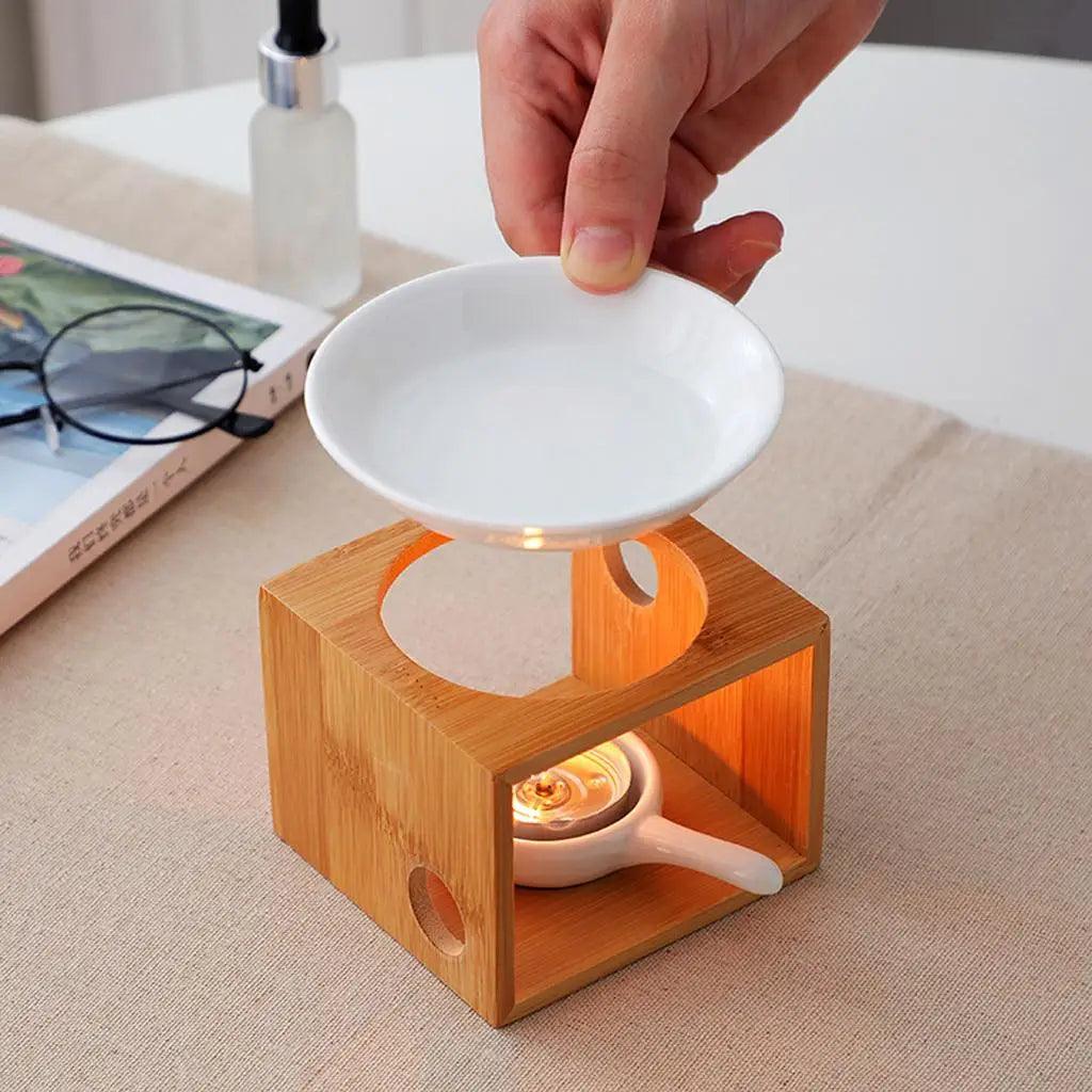 Unique

Style

Sophistication

Scented Candle

Luxury

Home Decor

Elegance

Cozy

Candle Holder

Beauty

Atmosphere

Aromatic Elegance

Ambiance