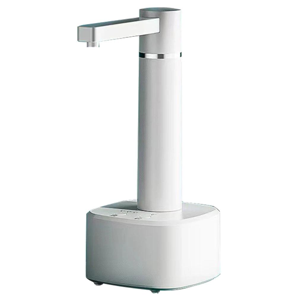 Water Dispenser Upgrade Hydration

Stylish Stay Hydrated

Stay Hydrated

Speedy Water Dispenser

Refill Water Bottle Future of Hydration

Quick And Easy

Fastest Water Dispenser

Fast

Efficient

Convenient

AquaTouch Flow