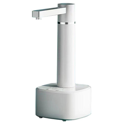 Water Dispenser Upgrade Hydration

Stylish Stay Hydrated

Stay Hydrated

Speedy Water Dispenser

Refill Water Bottle Future of Hydration

Quick And Easy

Fastest Water Dispenser

Fast

Efficient

Convenient

AquaTouch Flow