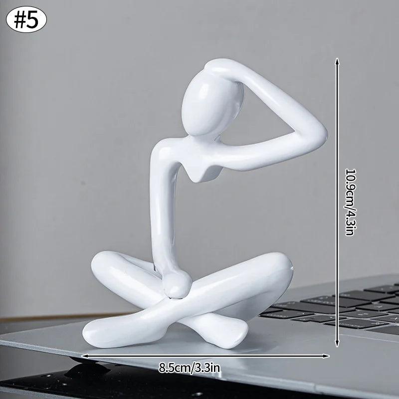 Unique

Tranquility

Small Nordic Sculpture

Shelf

Serene

Nordic Serenity Sculpture

Nordic Sculpture

Minimalist Gift

Minimalist

Inner Peace

Home Decor

Handcrafted

Desk

Calming

Balance
