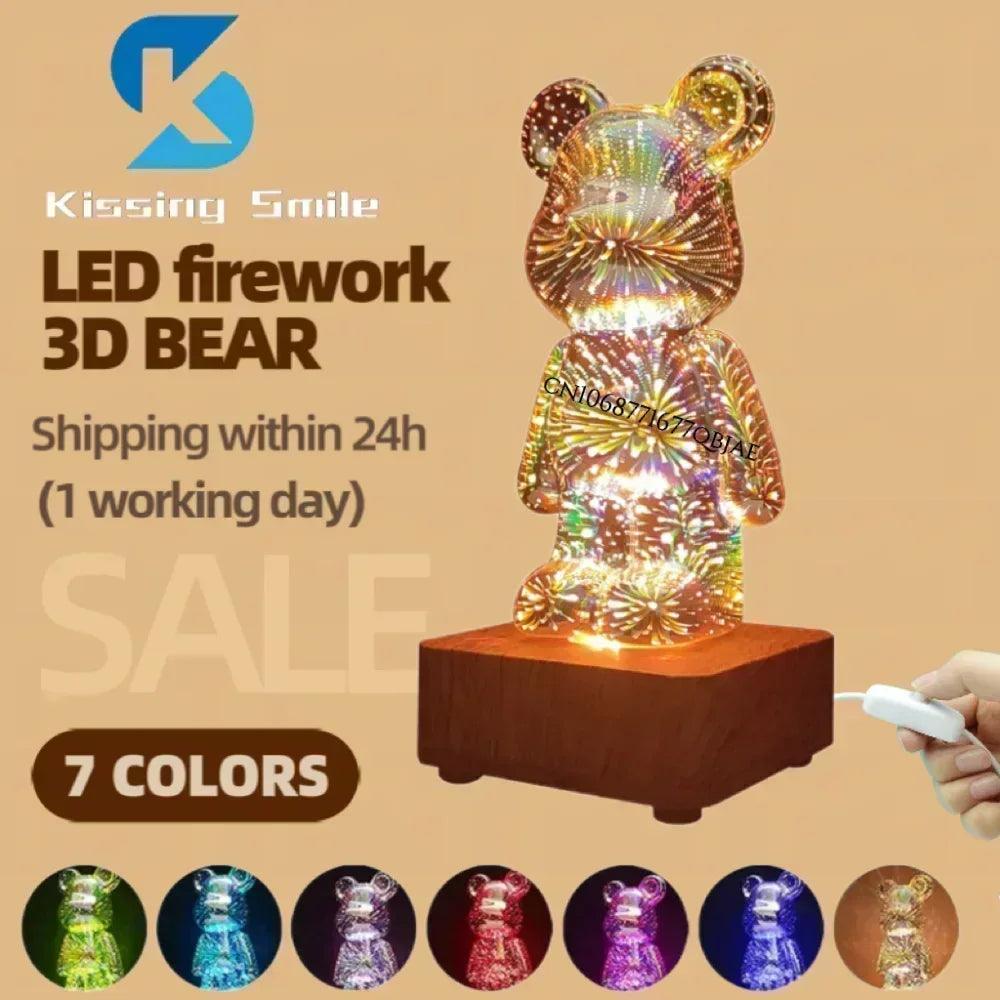 

Starry Night

Sleep

Room Decor

Relaxing

Parties

Mesmerizing

Magical

Gift

Game Nights

Fireworks

Color-Changing

Ceiling Projector



Atmosphere

3D Projector

3D Night Light

3D LED Projector

3D Fireworks Projector