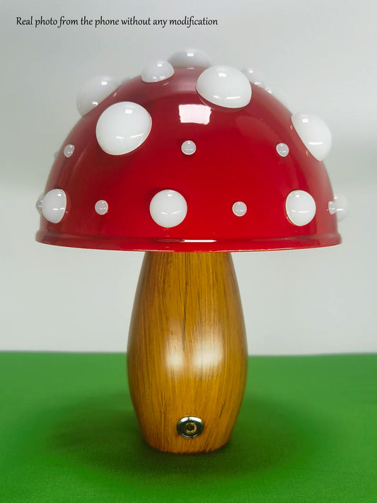 whimsical lamp

rechargeable lamp

mushroom lamp

Home Decor Interior Design Lighting Solutions Affordable Lighting Stylish Lighting Abajures

energy efficient lamp

desk lamp

bedside lamp