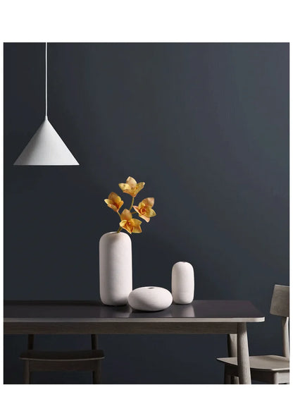 
nordic serenity ceramic vase

nordic serenity

nordic design

Nordic decor

modern decor

home accessories.

elegant vase

decorative vase

ceramic vase