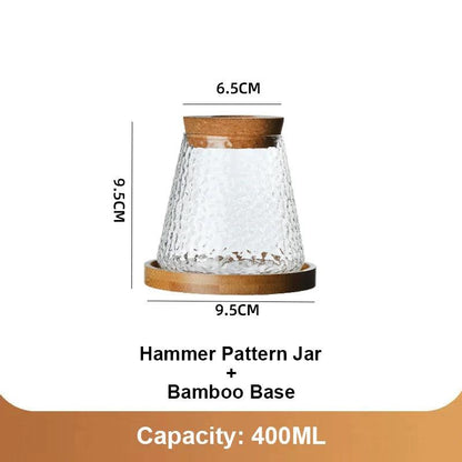 Without Soil Glass Vase

Stylish Hydroponic Glass Vase

Small Space

Room Decor Hydroponic Glass Jar

Modern

Minimalist

Hydroponics

Hydroponic Vase

Home Decor Hydroponic Planter

Grow Plants

Greenery

Glass

Easy Care

Dorm

Apartment