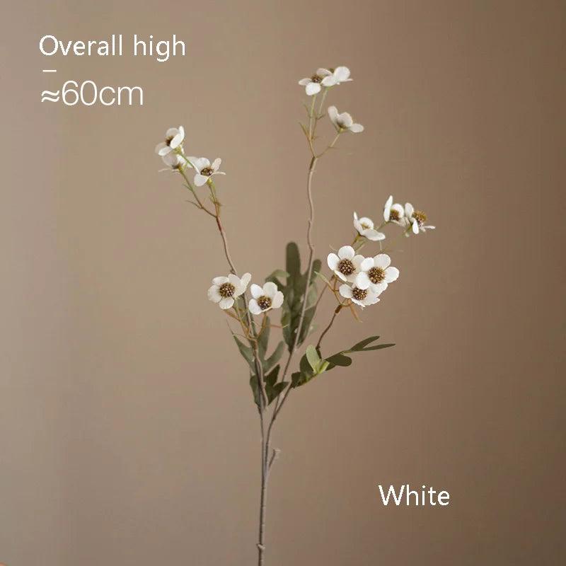 45916553412843 wedding flowers

realistic flowers

plastic flowers

party decorations

indoor decor

flower bouquet

faux flowers

everlasting petals

engagement flowers

bridal shower flowers

artificial flowers
