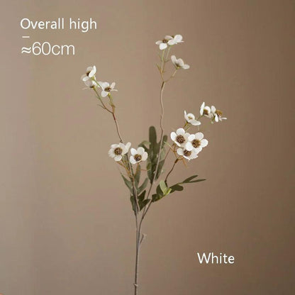 45916553412843 wedding flowers

realistic flowers

plastic flowers

party decorations

indoor decor

flower bouquet

faux flowers

everlasting petals

engagement flowers

bridal shower flowers

artificial flowers