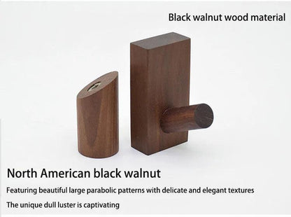 Wooden Wall Hanger

Unique

Tunctional Creative

Stylish

Style Durable

Personalized

Organize

Modern

Home Decor Rustic

Home Decor

Hats

Gifts

Farmhouse

Everyday Use

Entryway

Coats

Boho

Bedroom Handmade

Bags