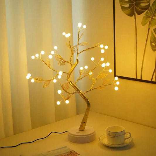 LED Lights Tree - Inusitado Incanto - Home Lighting, Lighting Fixtures, Lamps, Chandeliers, Home Decor, Interior Design,
Lighting Solutions, Affordable Lighting,  Unique

Sustainable Enchanting

Stylish

Stunning Warm Atmosphere

Living Rooms Nature

LED Light Tree

Home Lighting Lighting fixtures lamps Chandeliers home decor interior design lighting solutions affordable lighting stylish lightinStylish Lighting, Lamp Led Star,  Table Lamp, Colorful Butterfly LED Tree, Illuminated Birch Tree, LED Lights Tree