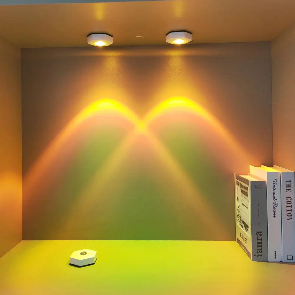 Home Lighting Lighting fixtures lamps Chandeliers home decor interior design lighting solutions affordable lighting stylish lighting

Home Decor Interior Design Lighting Solutions Affordable Lighting Stylish Lighting

Colorful Butterfly LED Tree
Disponível
