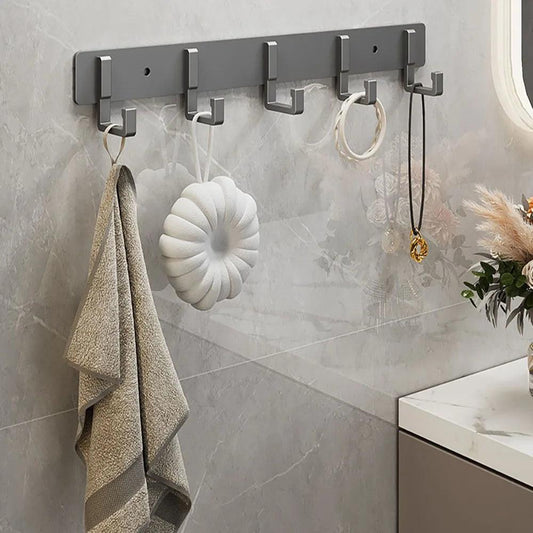 Heavy-Duty Wall Mount, Secure, Reliable, Easy Install  Wall Mount, Versatile, Strong Hold, Durable Sturdy, Organize,  Heavy-Duty Wall Mount, Maximum Support, Rust-Resistant, Durable  Sleek, Strong, Modern, Customize